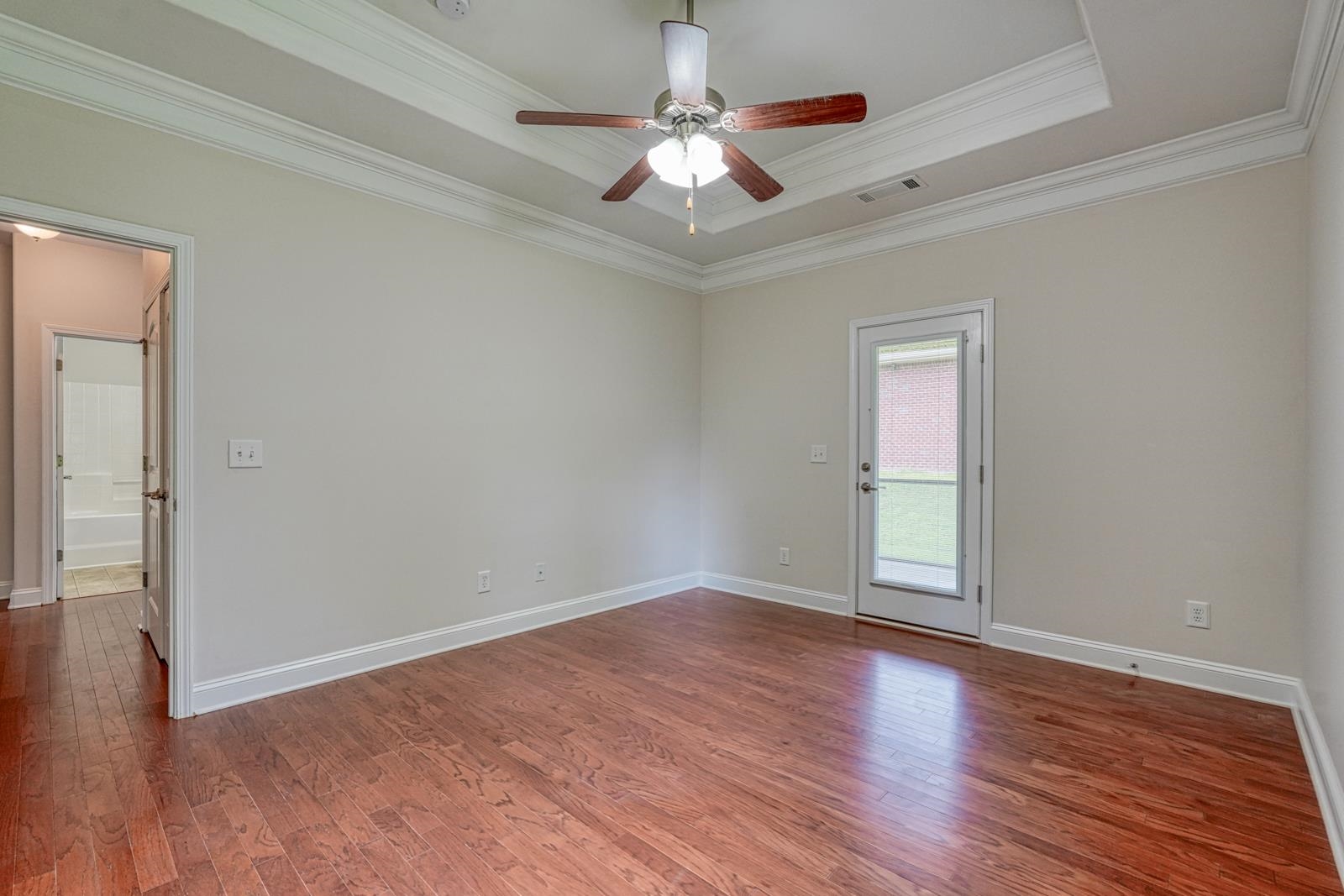 687 W Heatherstone Lane, Roebuck, South Carolina image 24