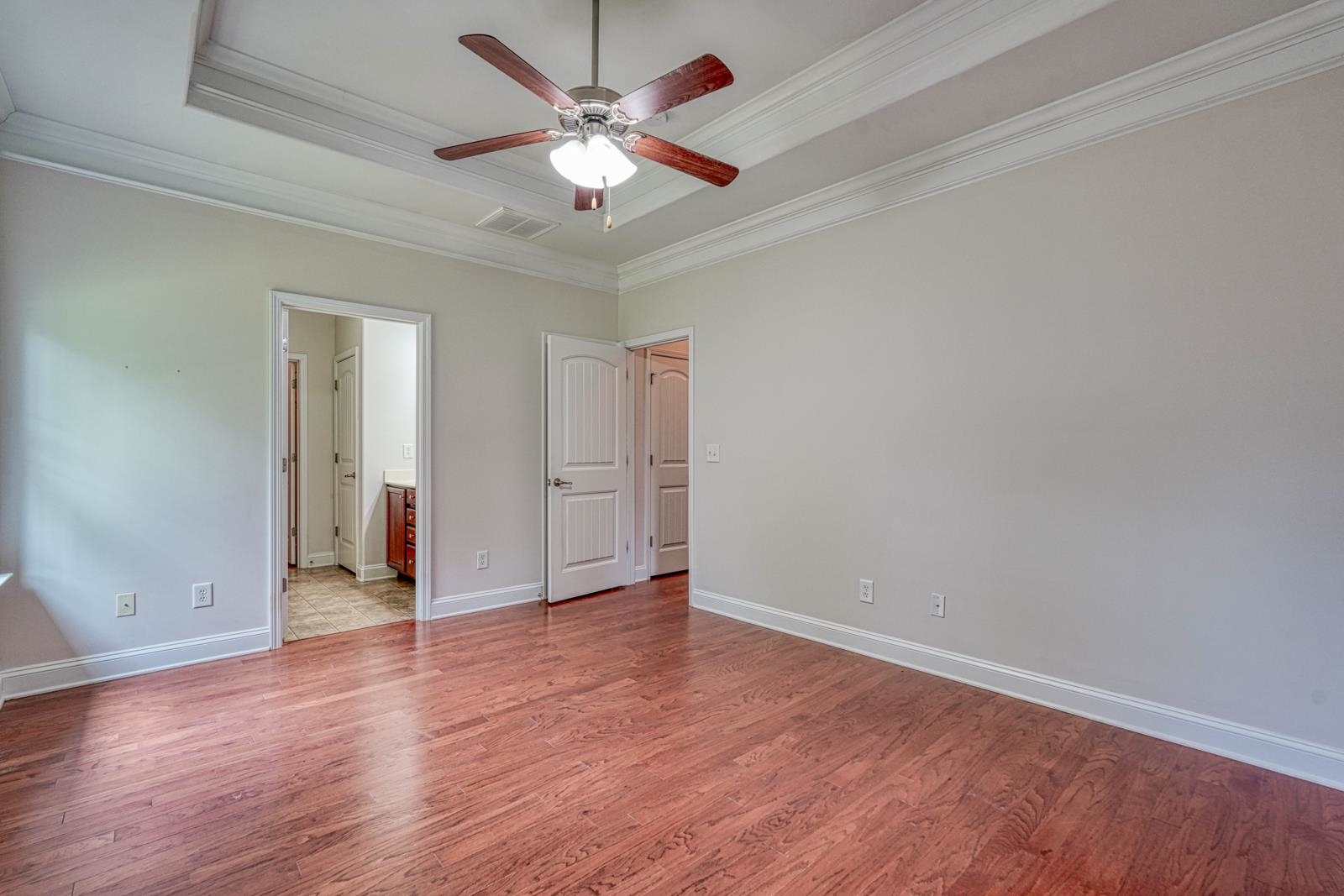 687 W Heatherstone Lane, Roebuck, South Carolina image 23