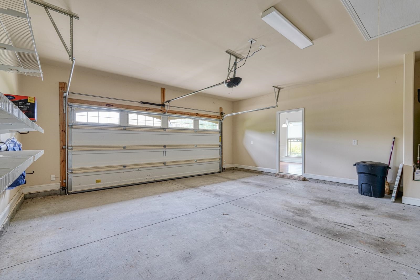 687 W Heatherstone Lane, Roebuck, South Carolina image 34