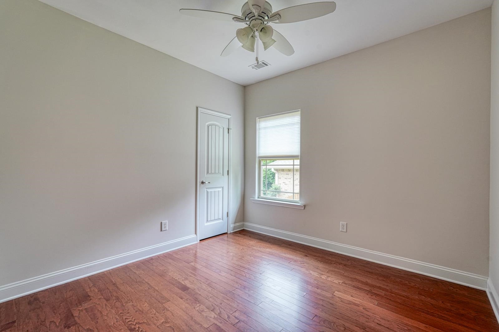 687 W Heatherstone Lane, Roebuck, South Carolina image 30