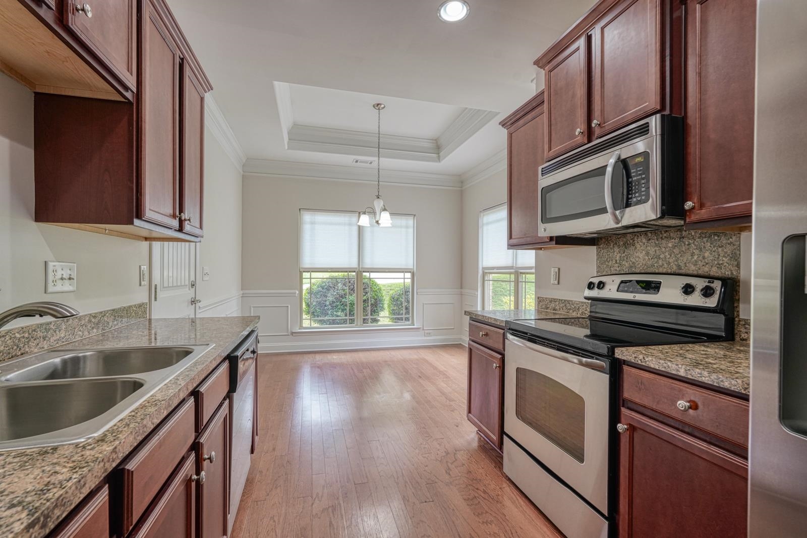 687 W Heatherstone Lane, Roebuck, South Carolina image 14