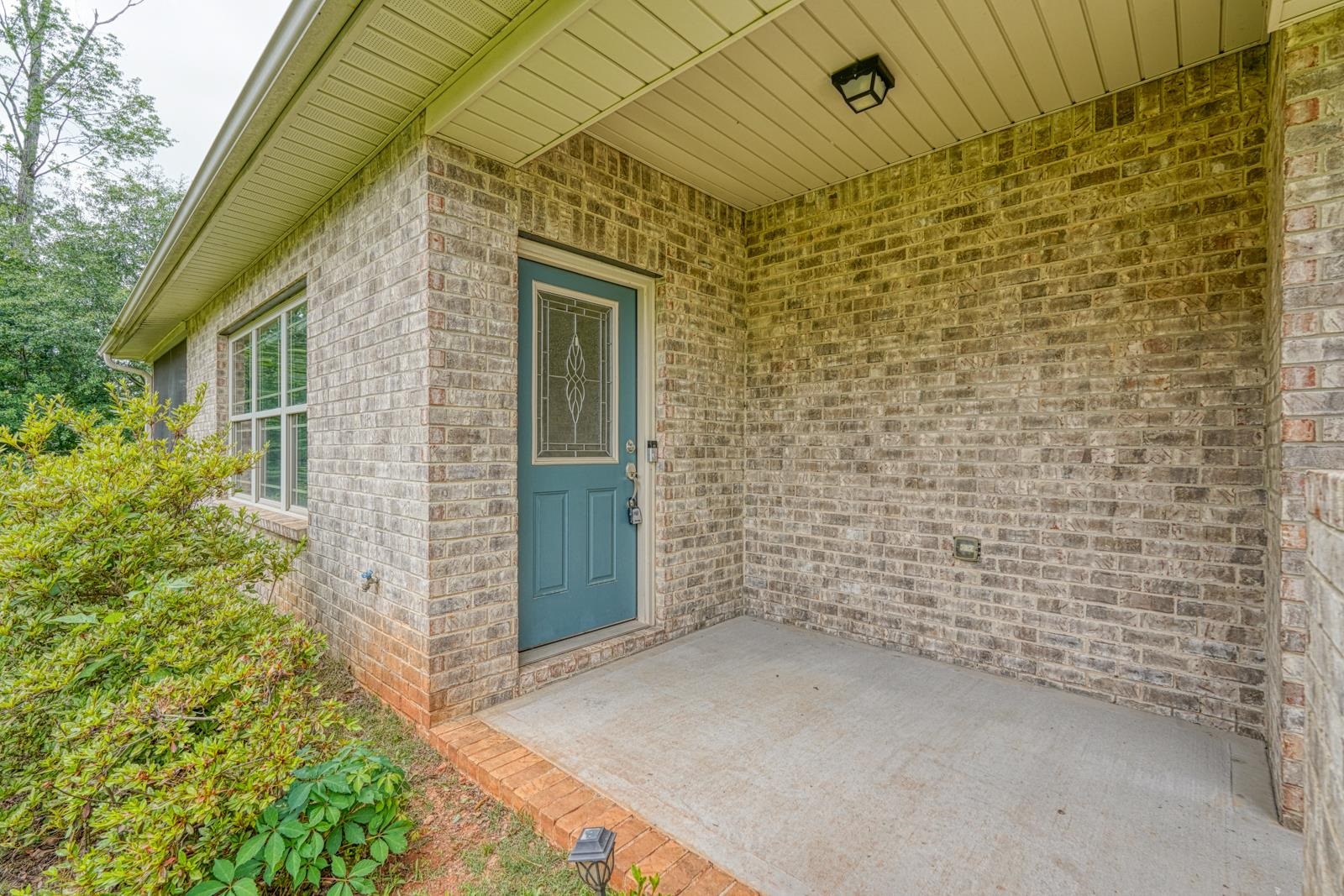 687 W Heatherstone Lane, Roebuck, South Carolina image 6