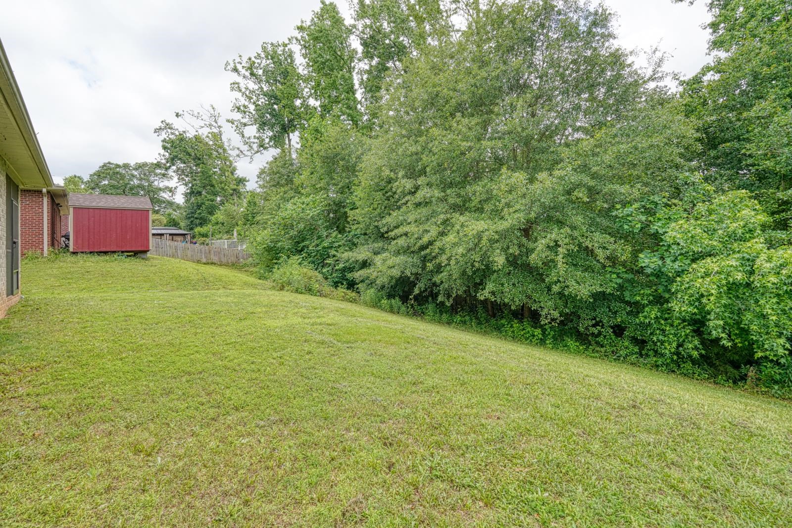 687 W Heatherstone Lane, Roebuck, South Carolina image 5