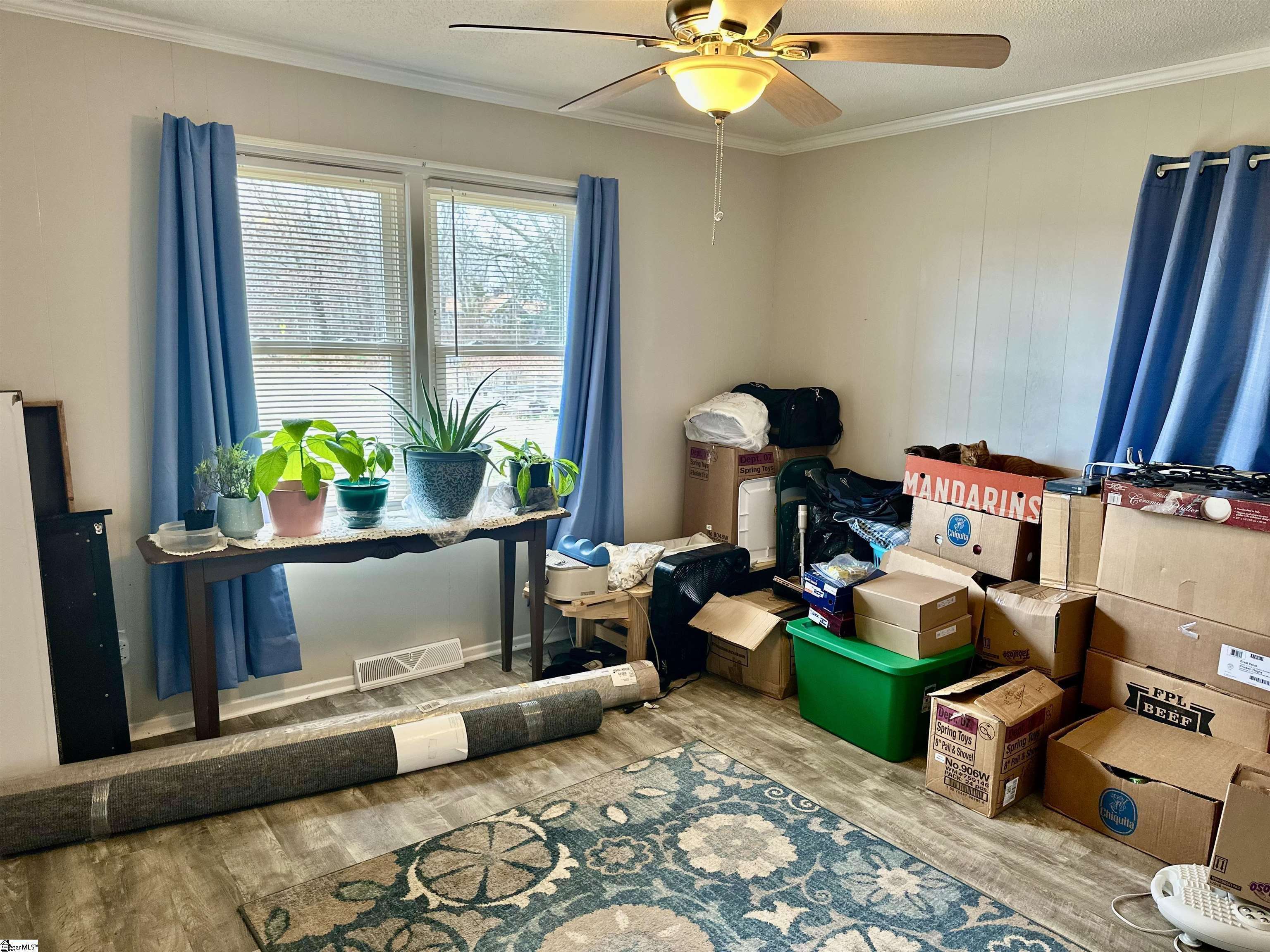 3421 Airline Road, ANDERSON, South Carolina image 20