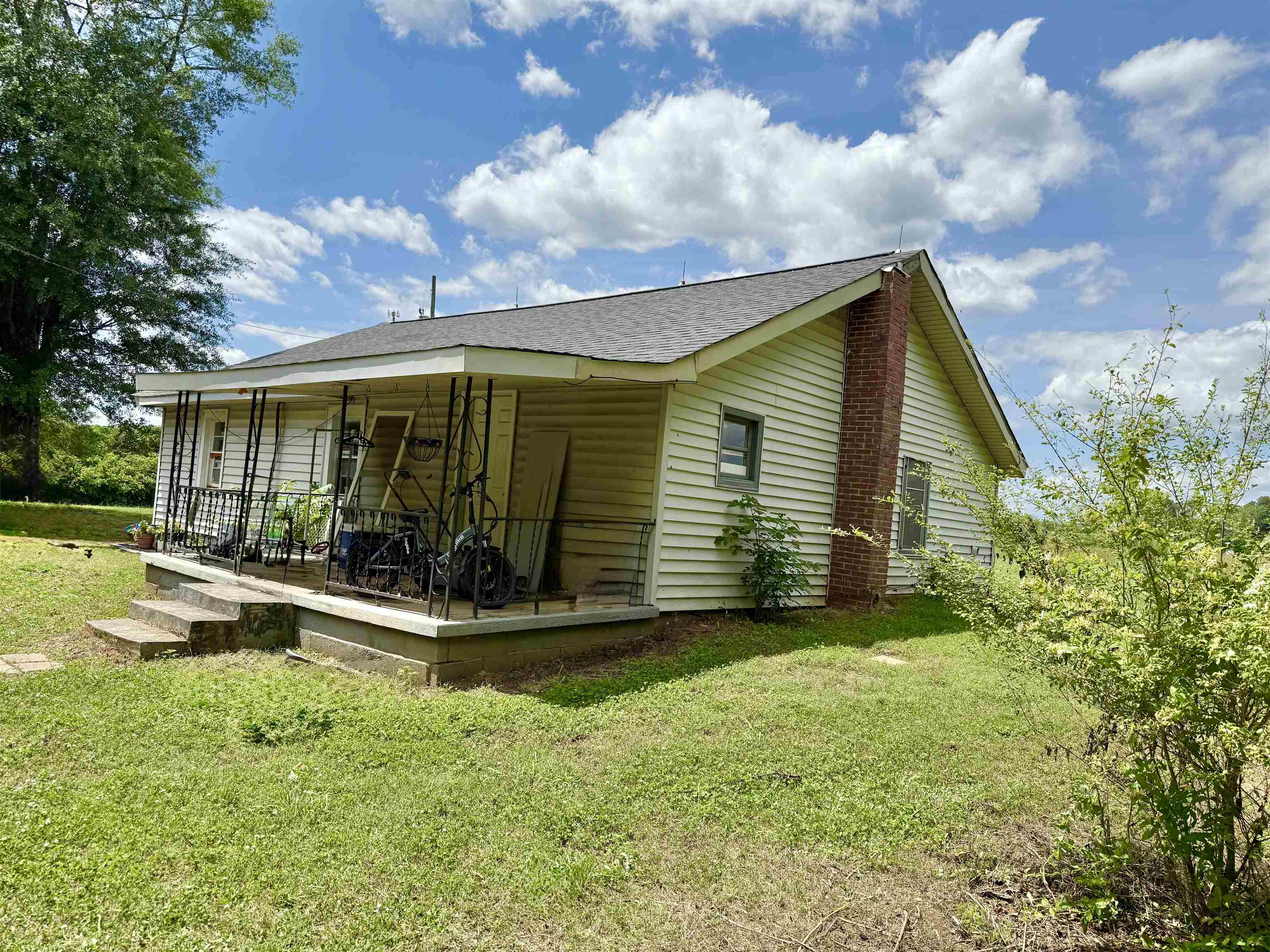 292 Linder Road Rd, Gaffney, South Carolina image 2