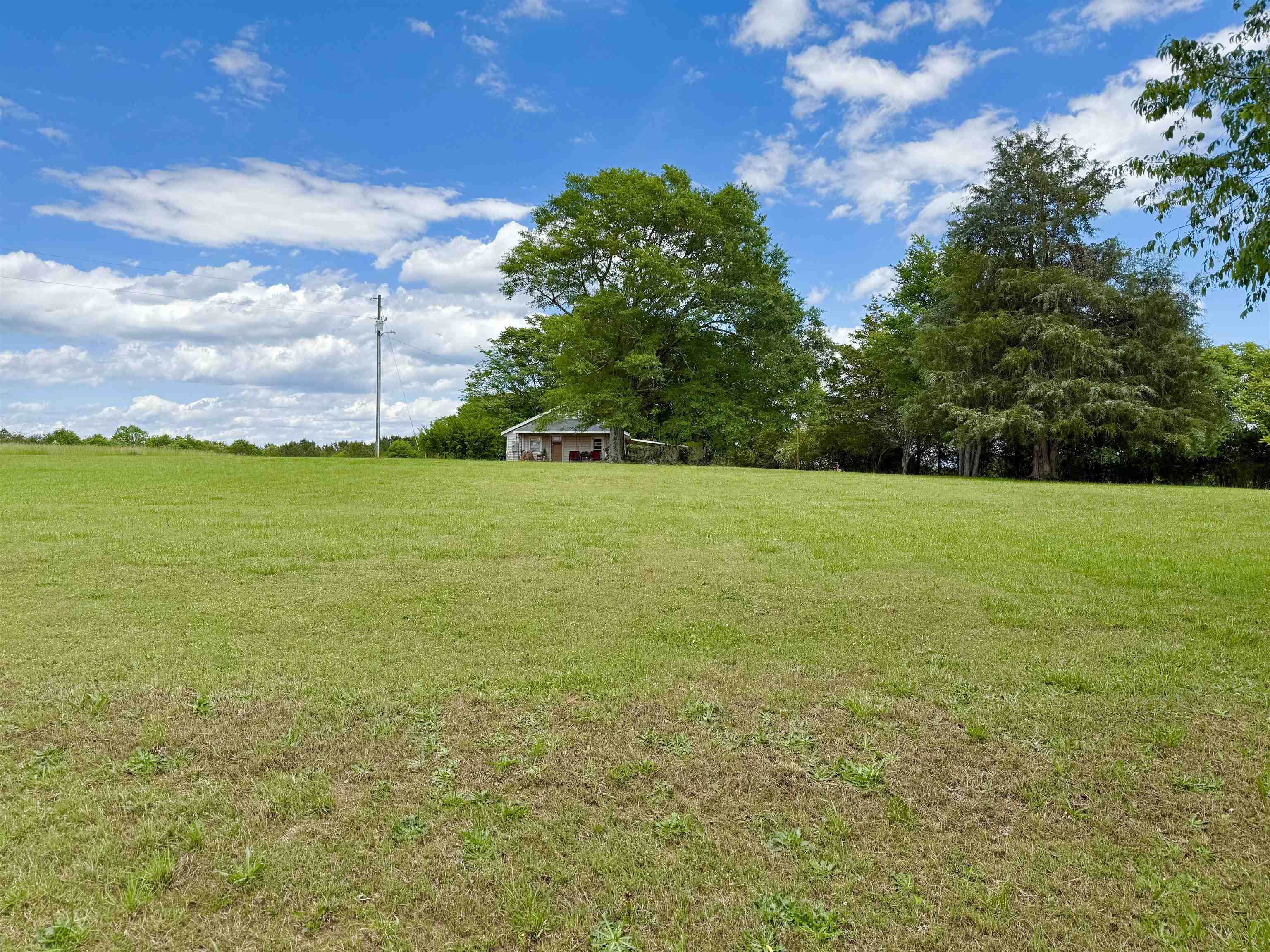 292 Linder Road Rd, Gaffney, South Carolina image 4