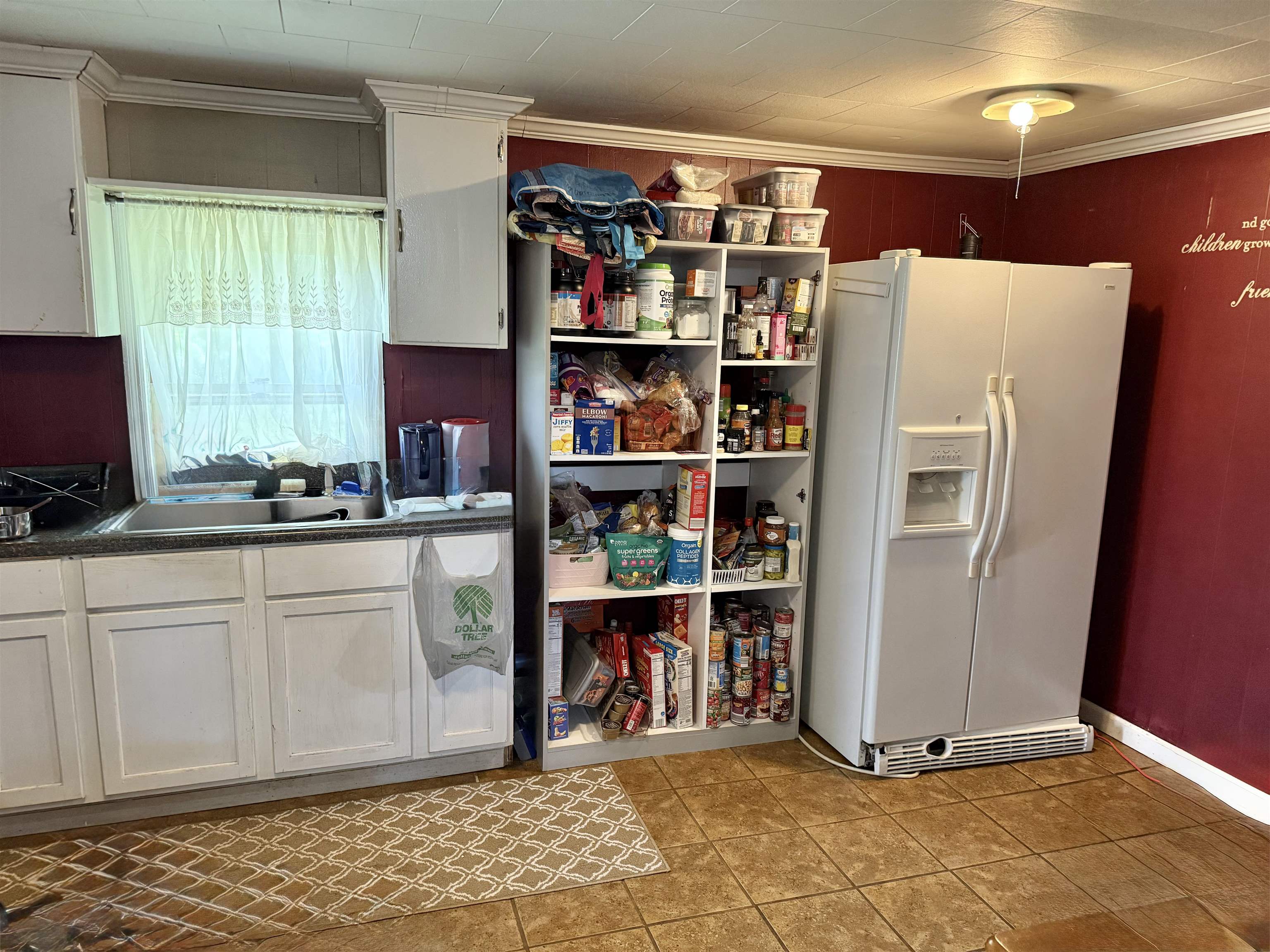 292 Linder Road Rd, Gaffney, South Carolina image 16
