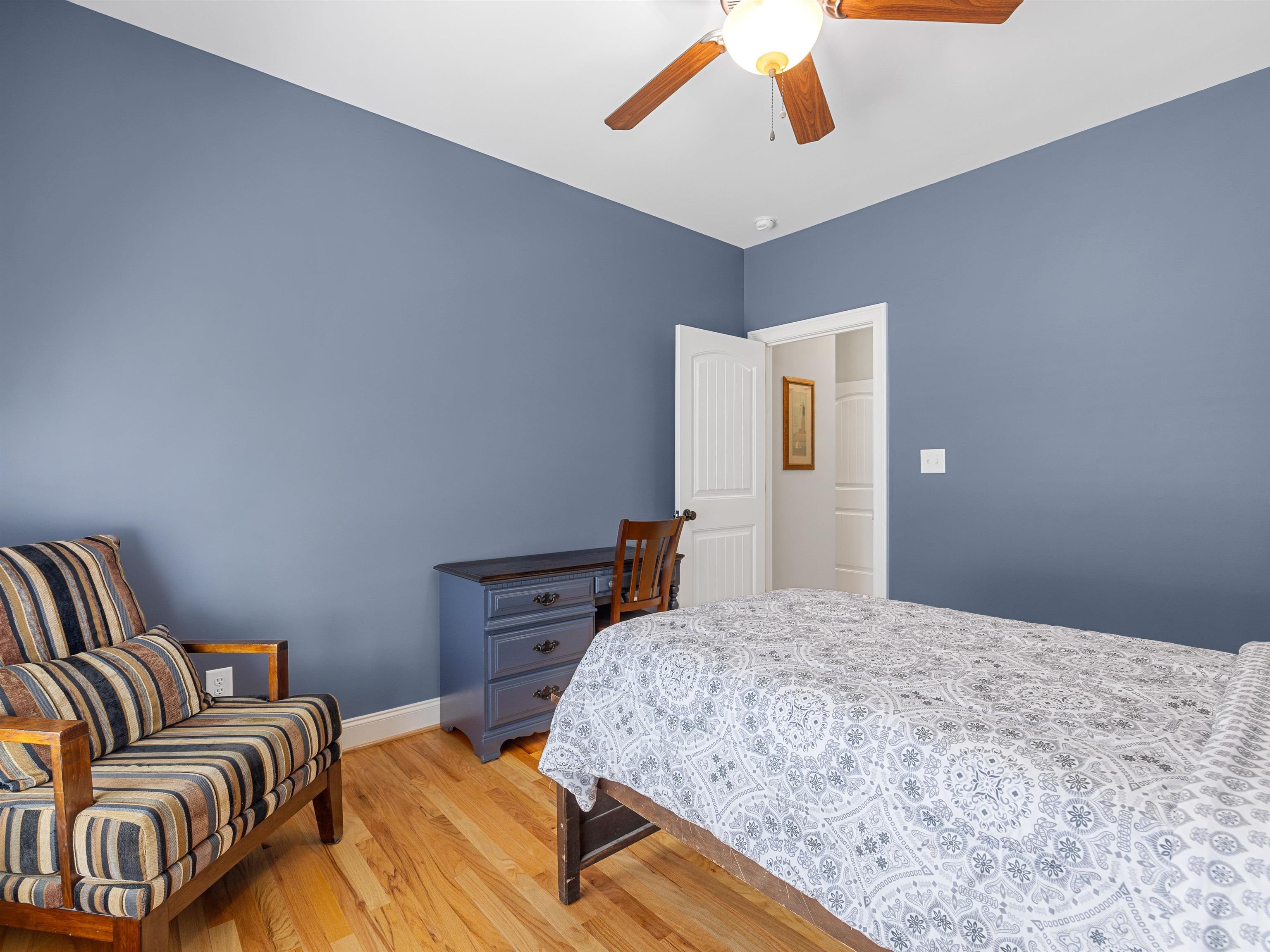 255 Cane Creek Way, Campobello, South Carolina image 31