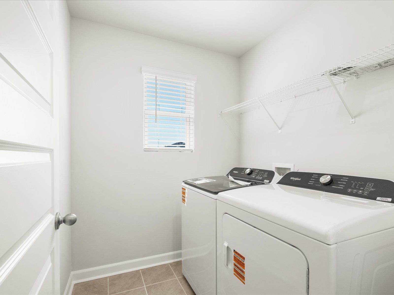 609 Spruce Pine Drive, Pendleton, South Carolina image 24