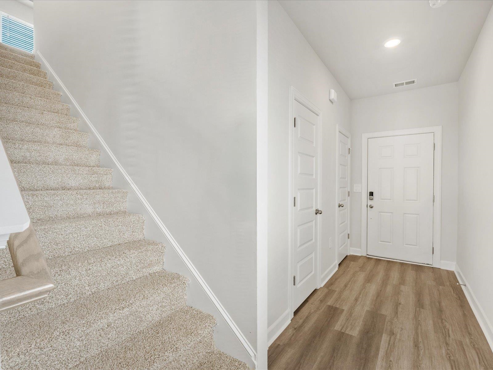 609 Spruce Pine Drive, Pendleton, South Carolina image 10