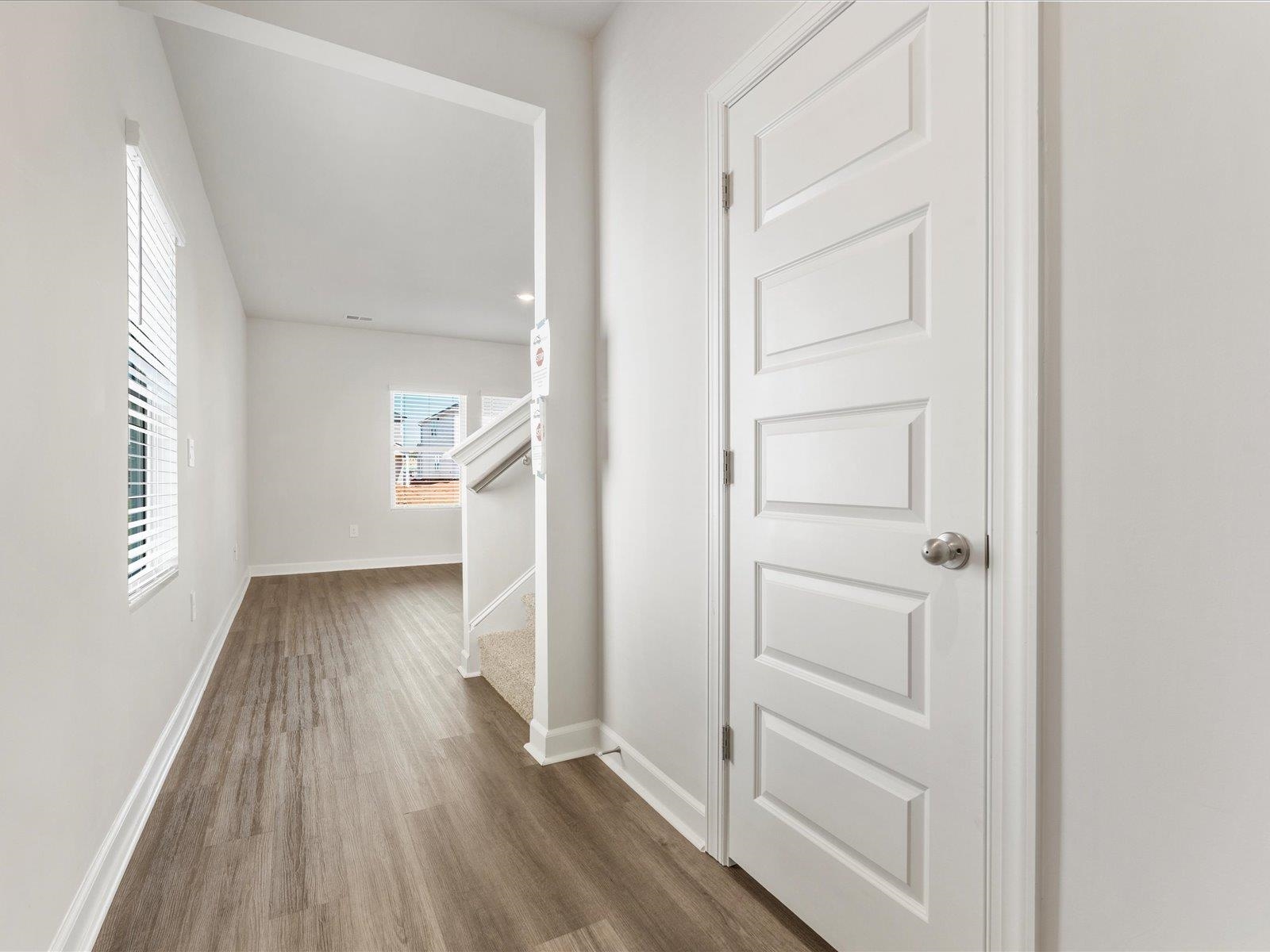 609 Spruce Pine Drive, Pendleton, South Carolina image 3