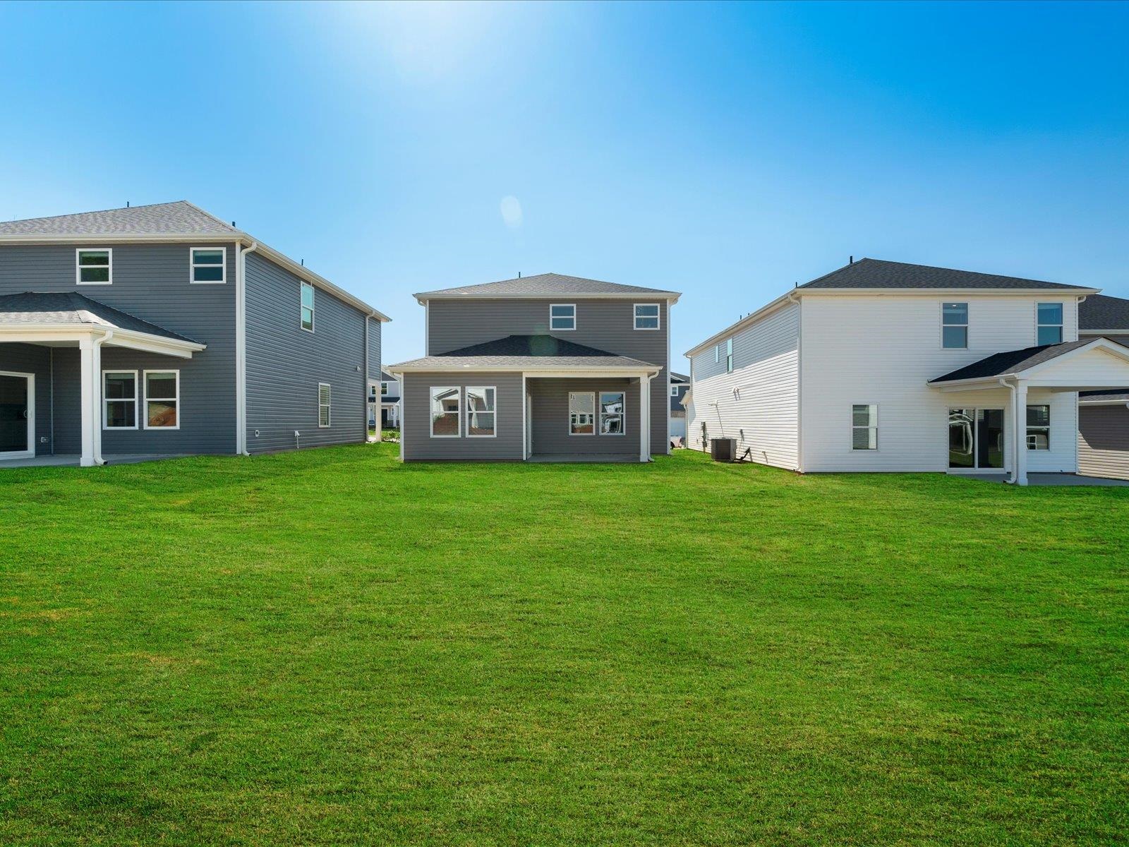 609 Spruce Pine Drive, Pendleton, South Carolina image 27