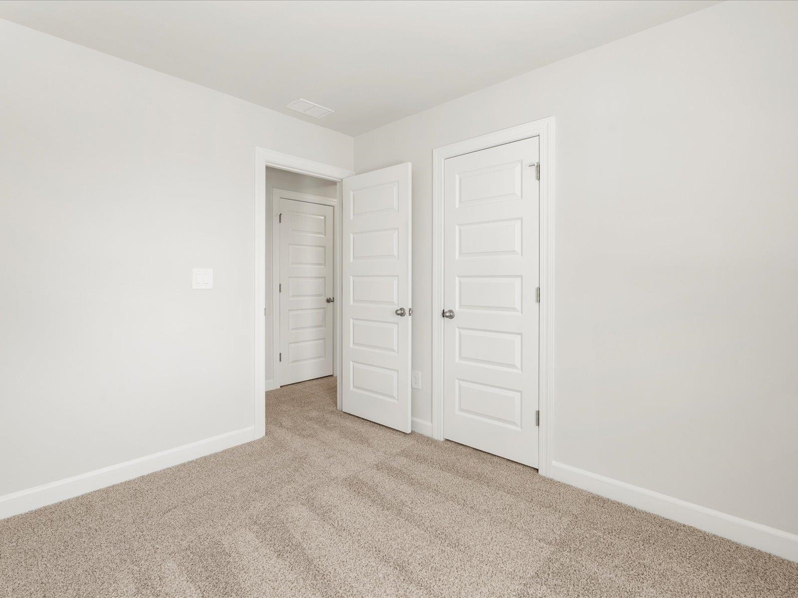 609 Spruce Pine Drive, Pendleton, South Carolina image 22