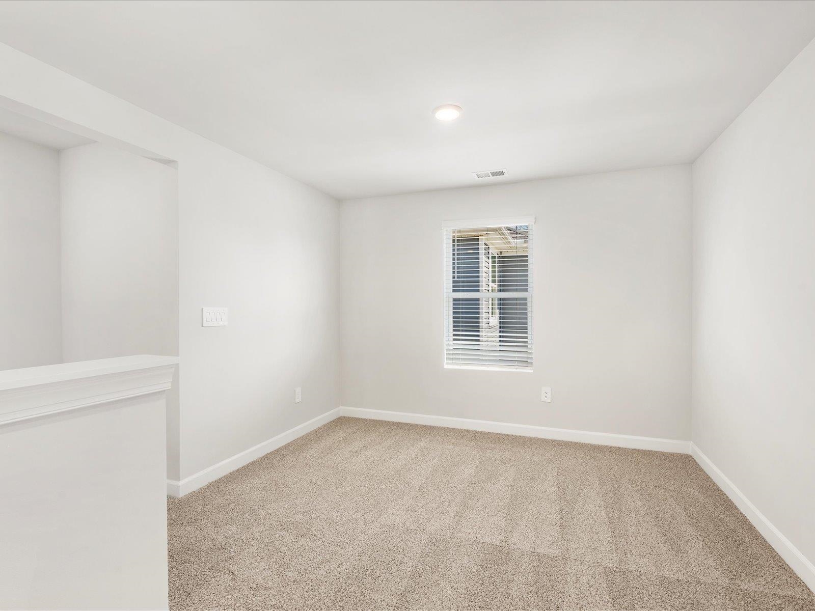 609 Spruce Pine Drive, Pendleton, South Carolina image 11