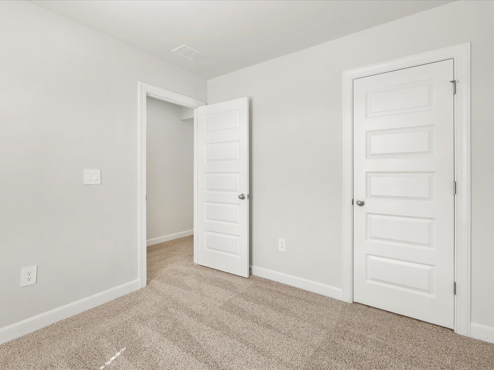 609 Spruce Pine Drive, Pendleton, South Carolina image 20