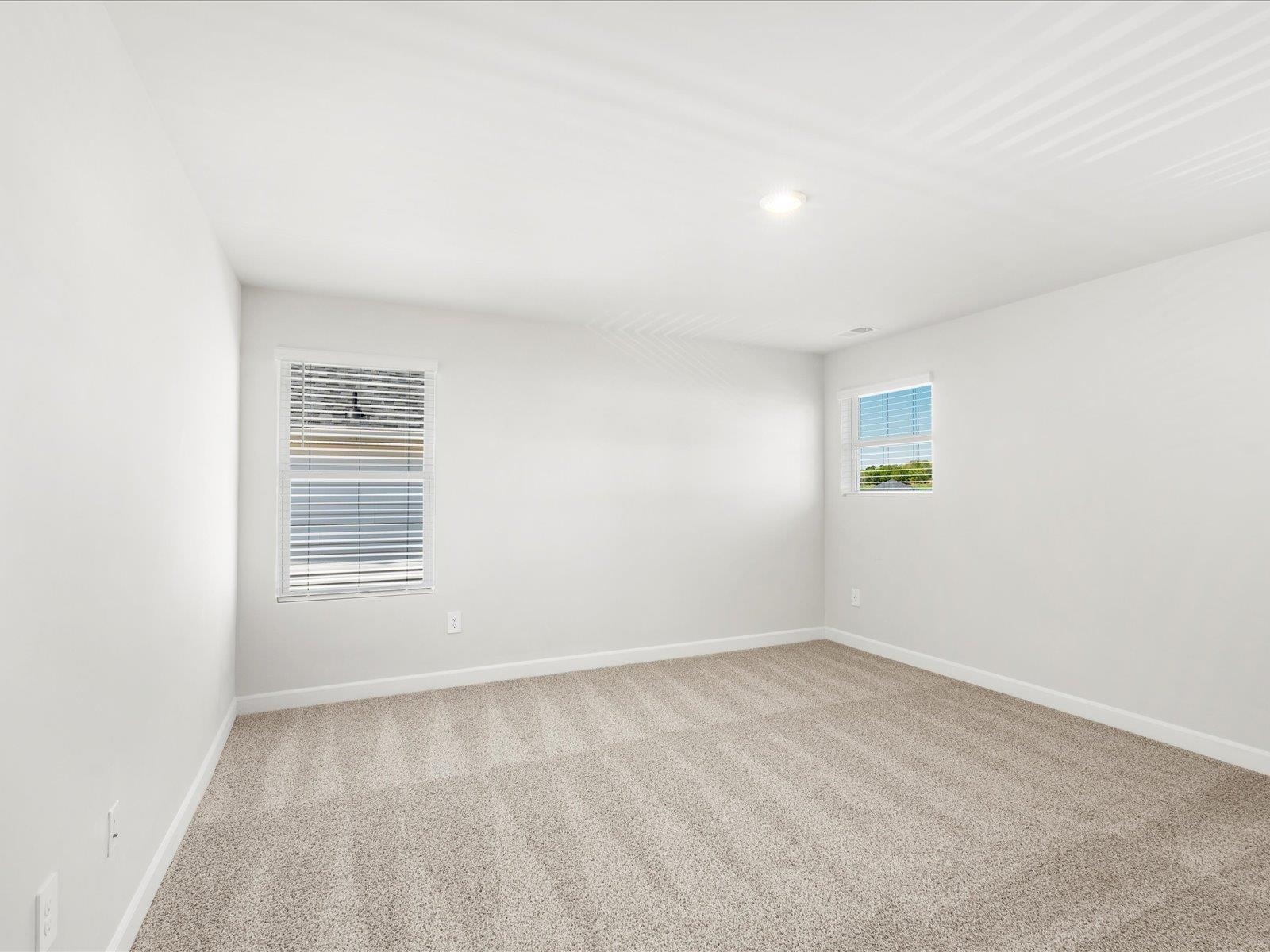 609 Spruce Pine Drive, Pendleton, South Carolina image 13