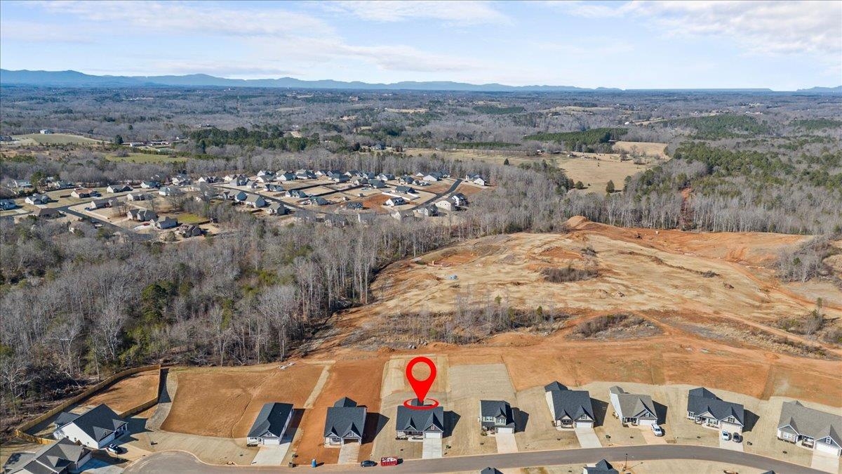 552 Fairlead Lane, Chesnee, South Carolina image 36