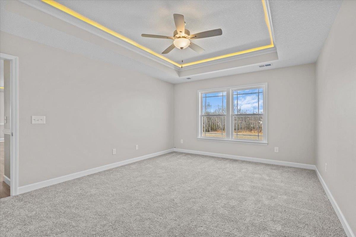 552 Fairlead Lane, Chesnee, South Carolina image 14