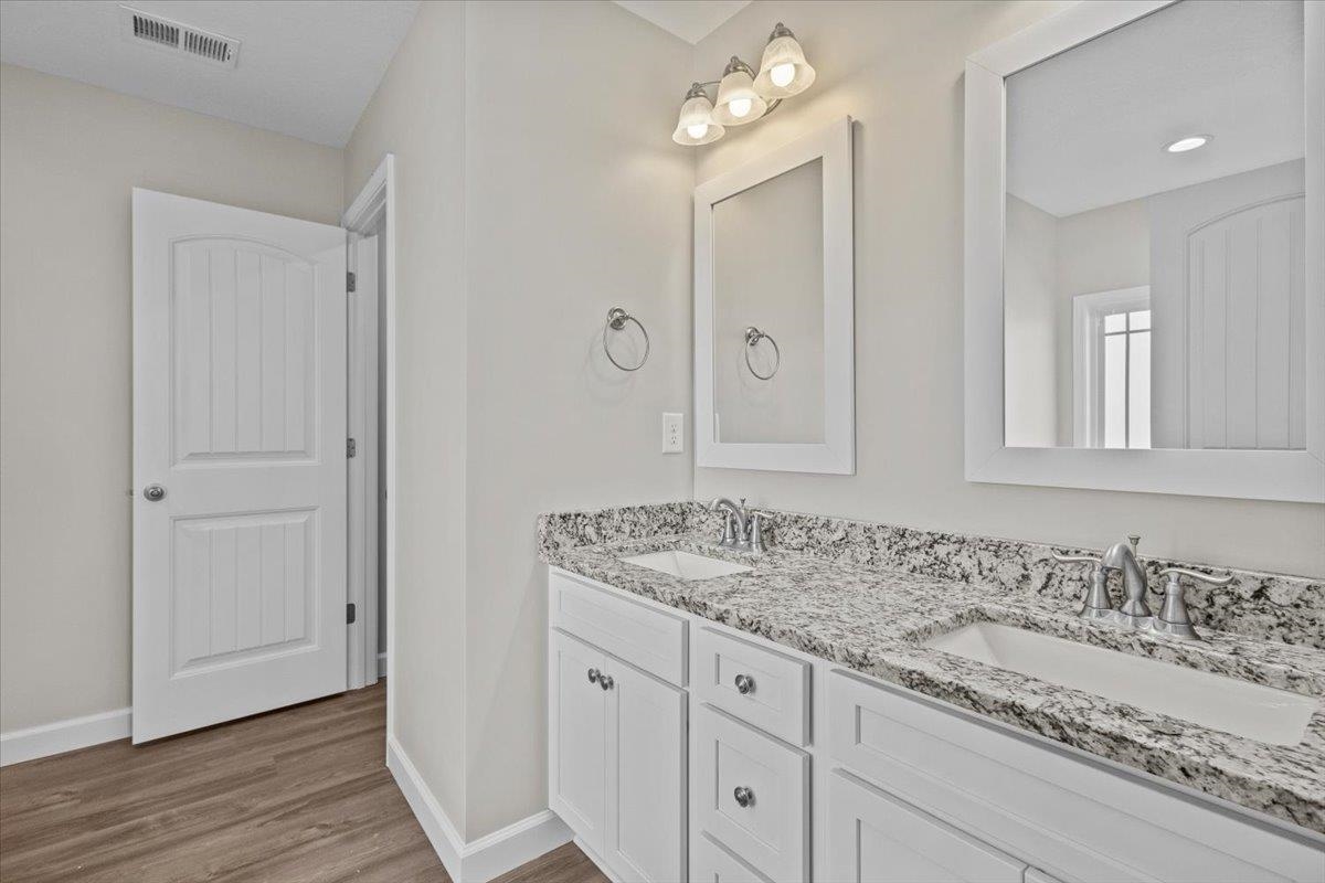 552 Fairlead Lane, Chesnee, South Carolina image 16