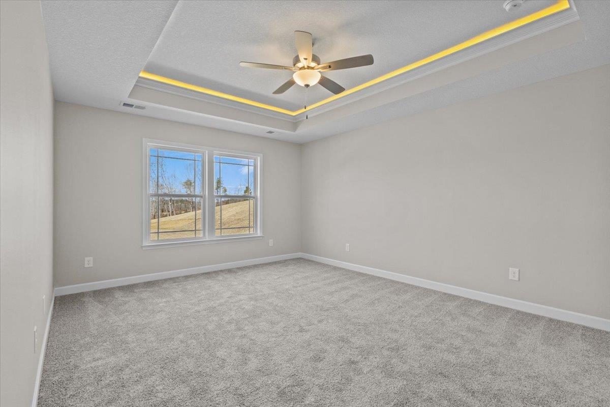 552 Fairlead Lane, Chesnee, South Carolina image 13