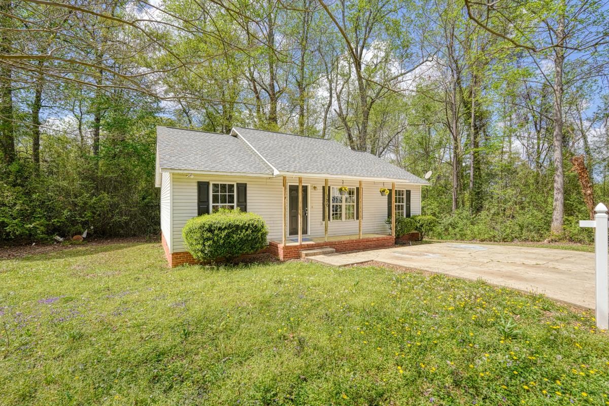 120 Kenilworth Road, Spartanburg, South Carolina image 3