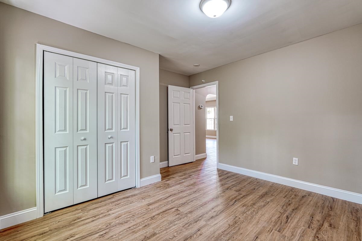 120 Kenilworth Road, Spartanburg, South Carolina image 20