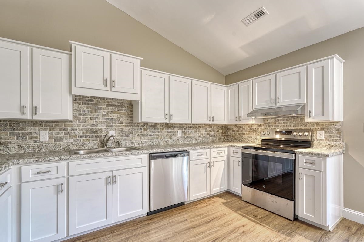 120 Kenilworth Road, Spartanburg, South Carolina image 11
