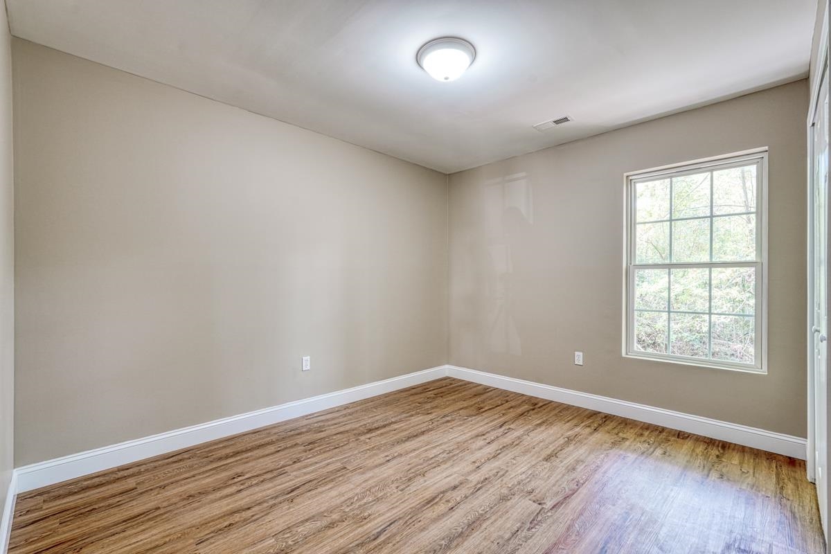 120 Kenilworth Road, Spartanburg, South Carolina image 17