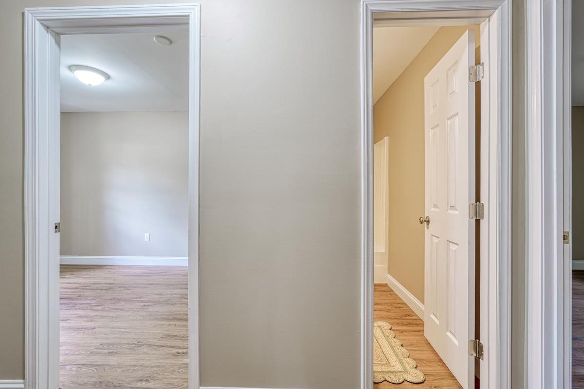 120 Kenilworth Road, Spartanburg, South Carolina image 16