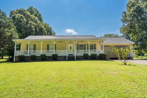 Homes For Sale - 290 Cedar Canyon Dr. Dr<br/> spartanburg, SC 29307