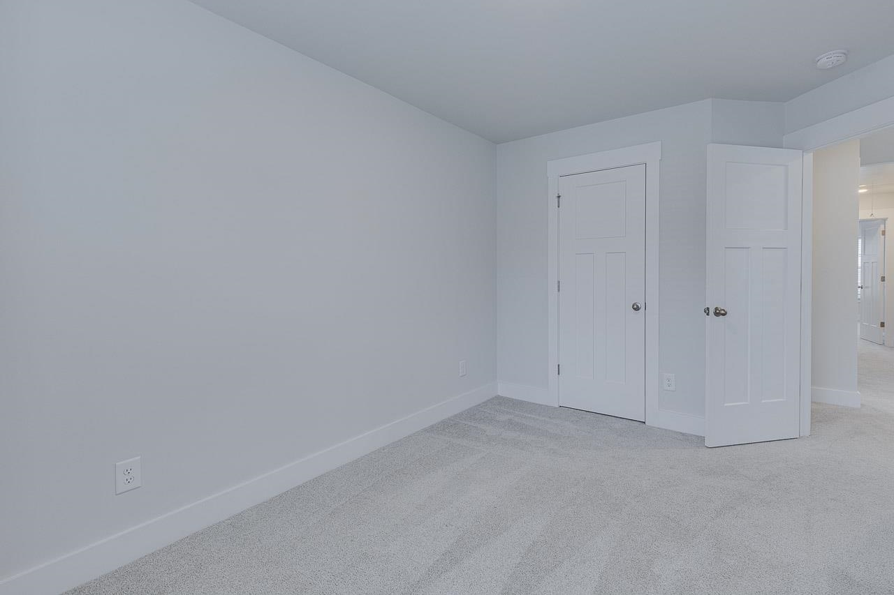 1536 Rivermeade Drive, Moore, South Carolina image 22