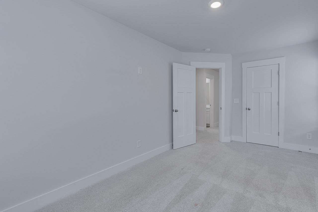 1536 Rivermeade Drive, Moore, South Carolina image 20