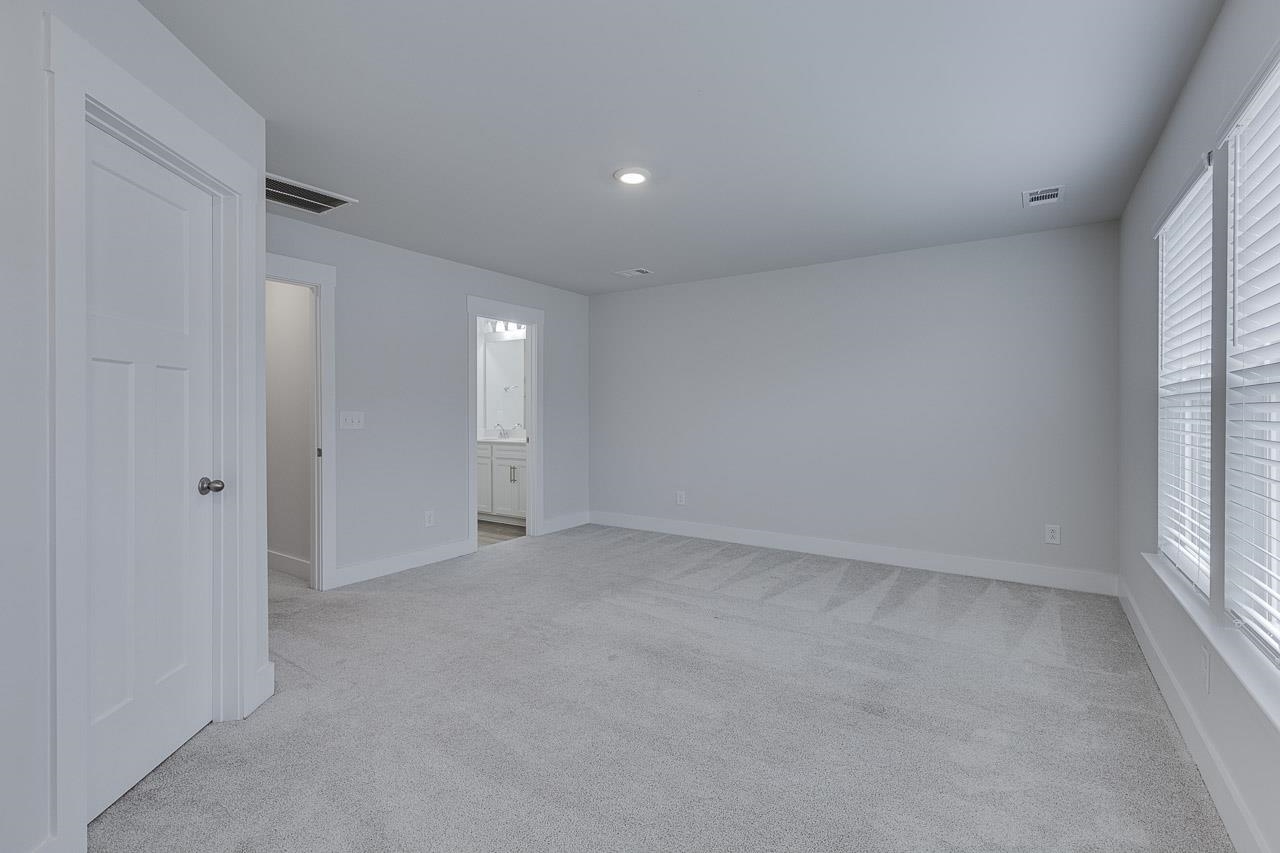 1536 Rivermeade Drive, Moore, South Carolina image 26