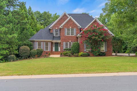 Homes For Sale - 335 Benford Drive<br/> Boiling Springs, SC 29316
