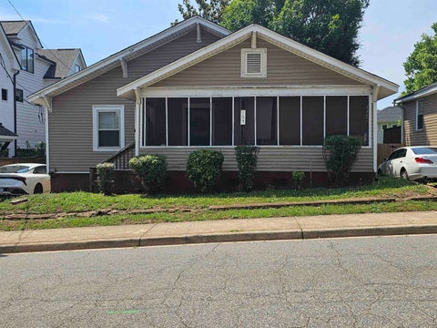 Homes For Sale - 103 Gower Street<br/> Greenville, SC 29601