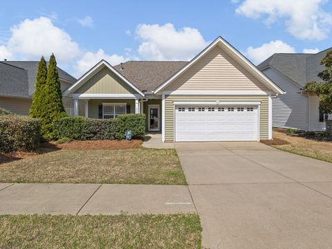 Homes For Sale - 229 Medoc Lane Ln<br/> Moore, SC 29369