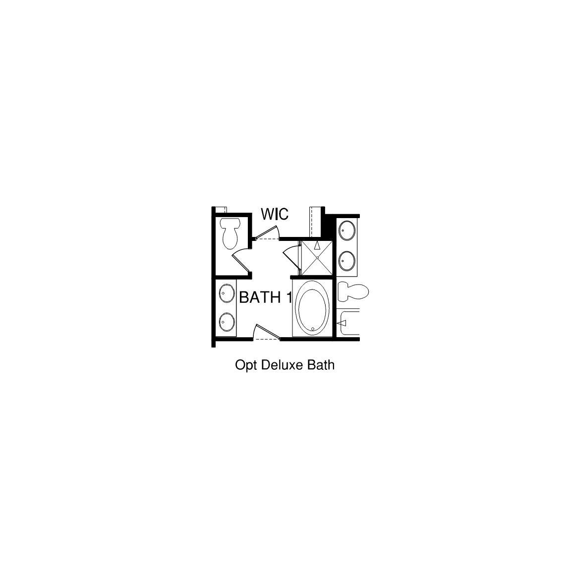 234 Mosby Drive, Fountain Inn, South Carolina image 5
