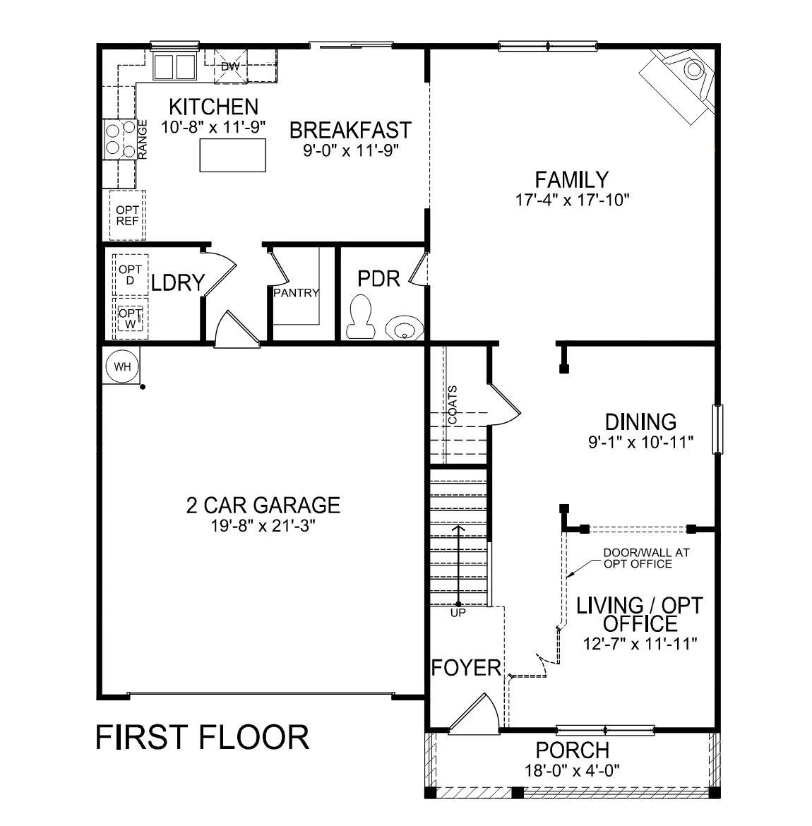 234 Mosby Drive, Fountain Inn, South Carolina image 4