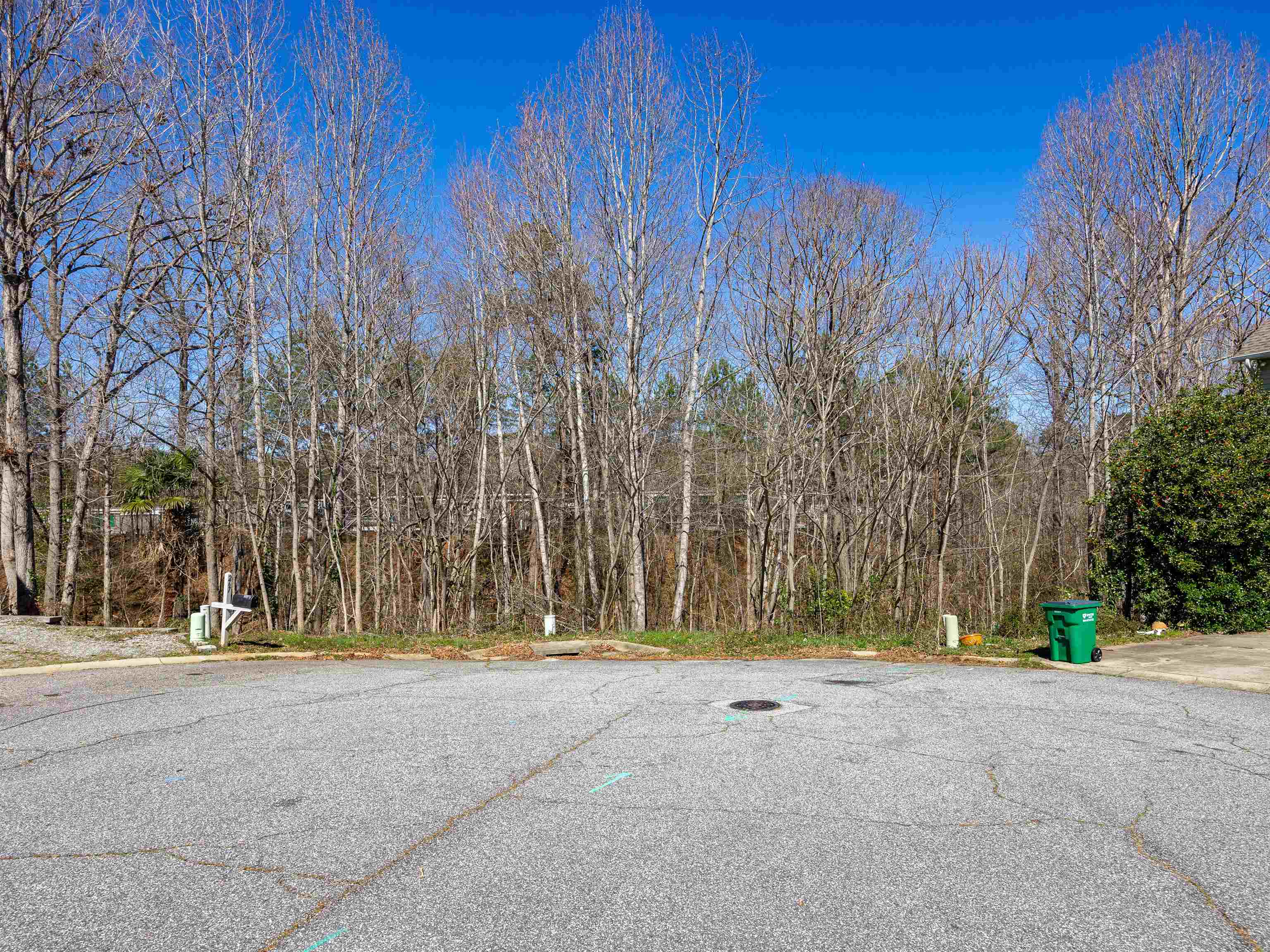275 Upper Beaver Creek Drive, Moore, South Carolina image 2
