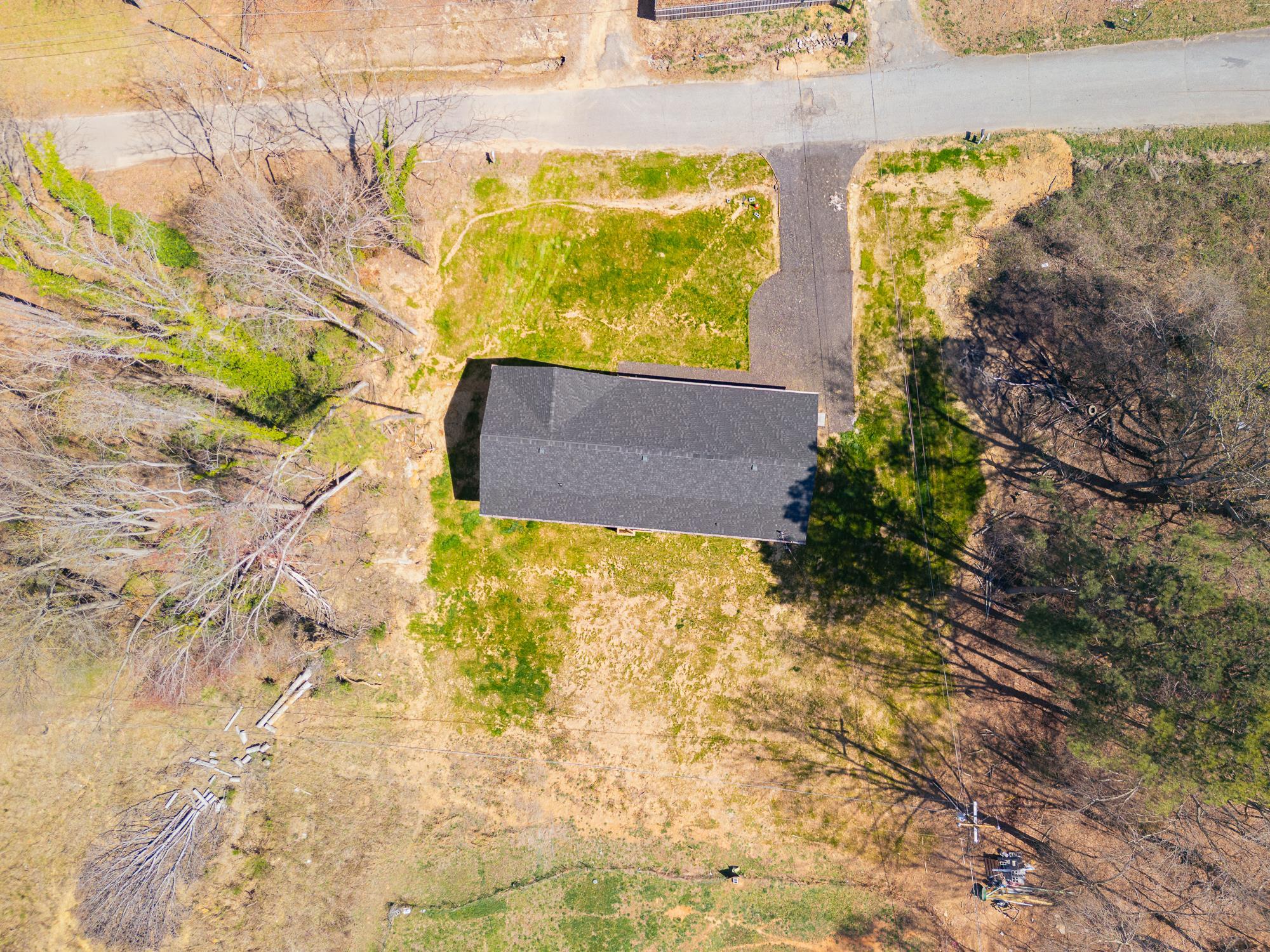 112 Merle Dr, Spartanburg, South Carolina image 36