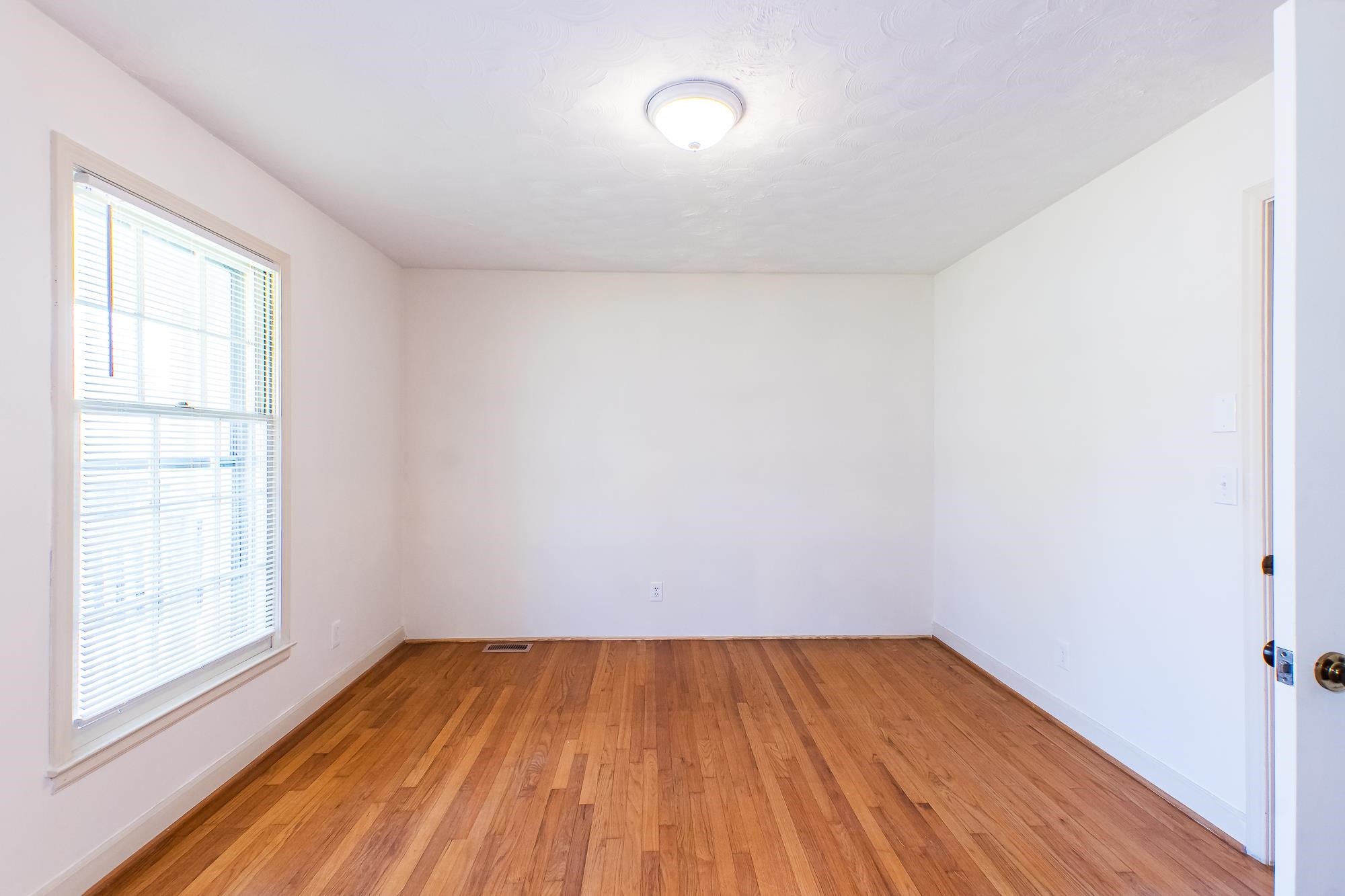112 Merle Dr, Spartanburg, South Carolina image 10