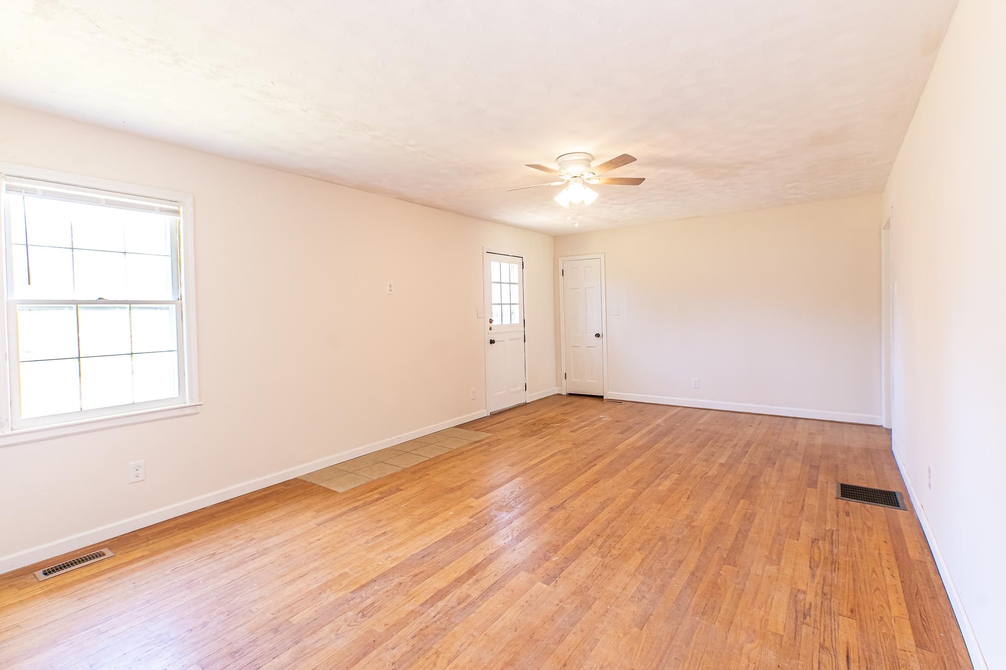 112 Merle Dr, Spartanburg, South Carolina image 12