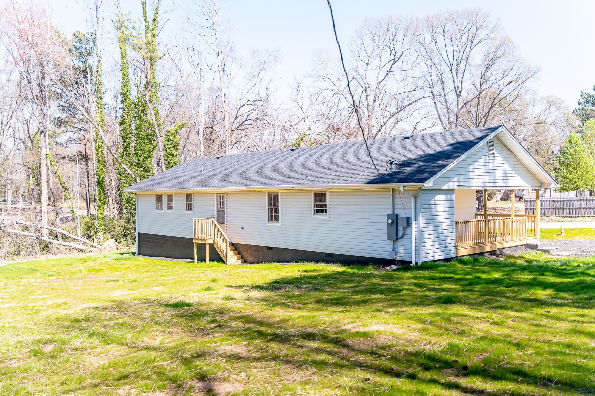 112 Merle Dr, Spartanburg, South Carolina image 31