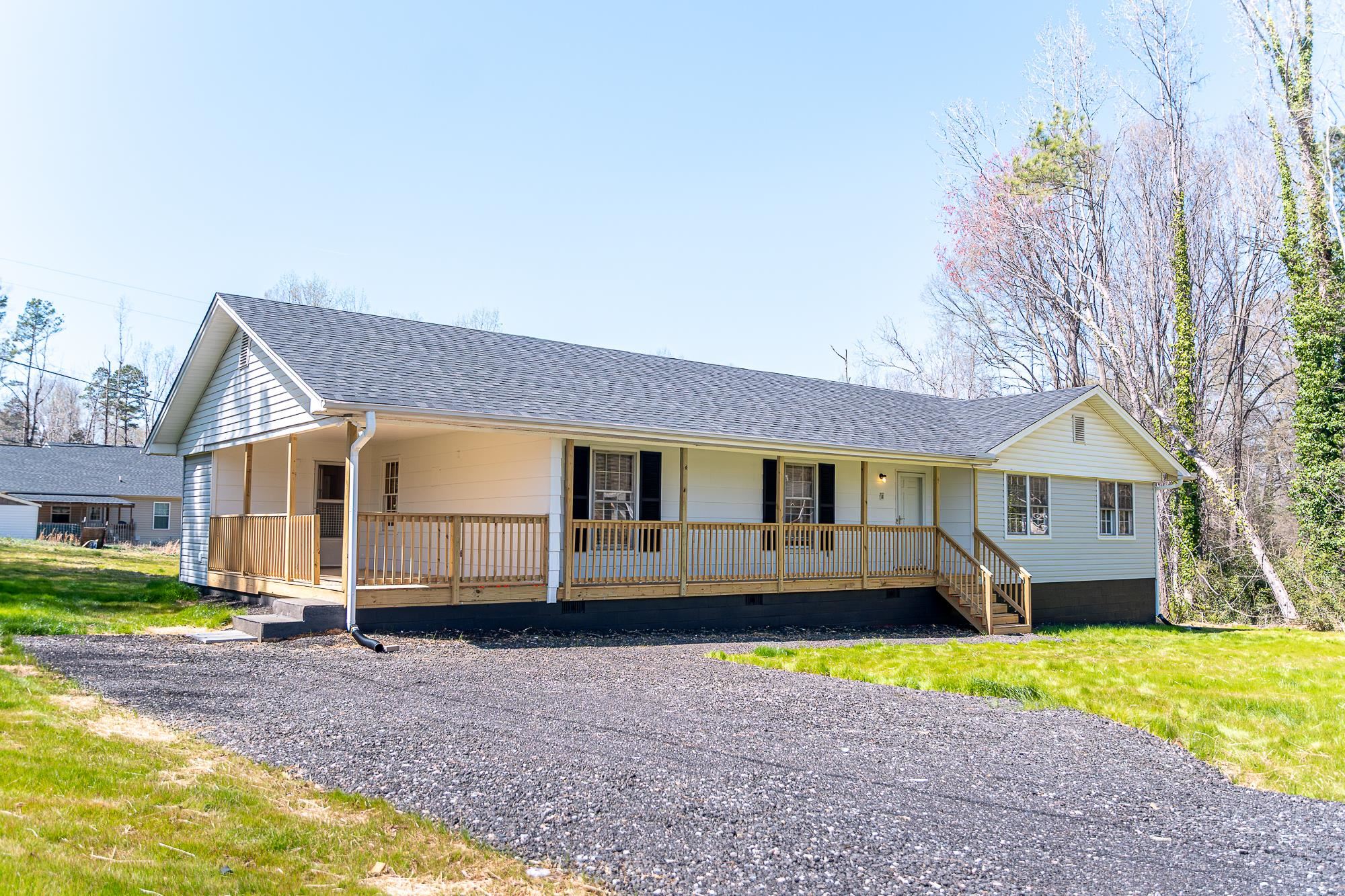 112 Merle Dr, Spartanburg, South Carolina image 29