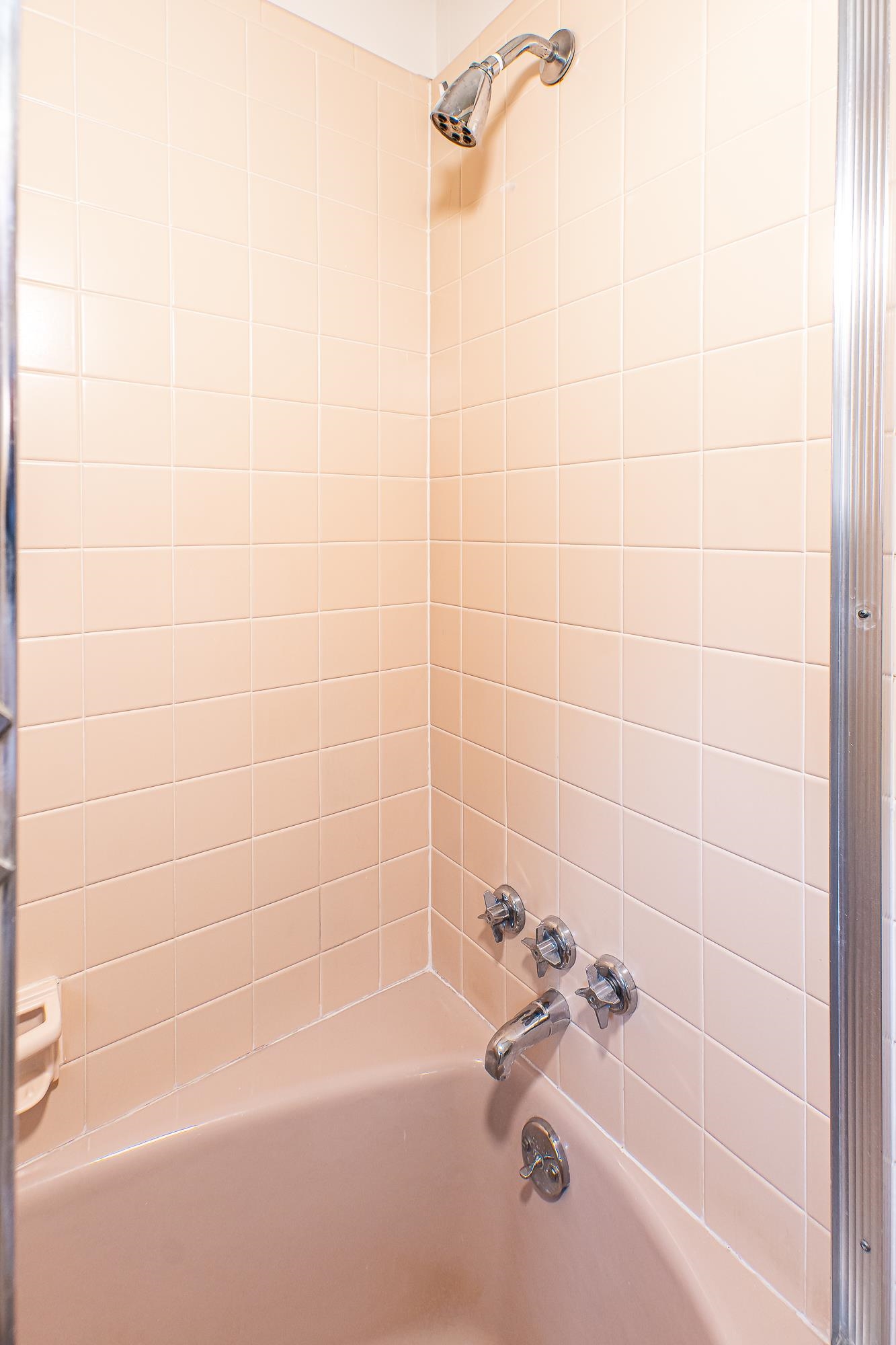 112 Merle Dr, Spartanburg, South Carolina image 23