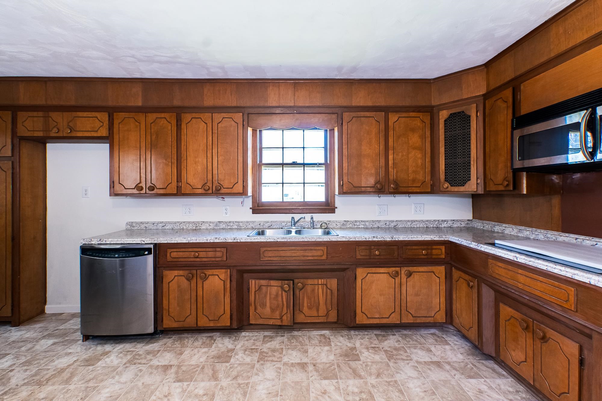 112 Merle Dr, Spartanburg, South Carolina image 2