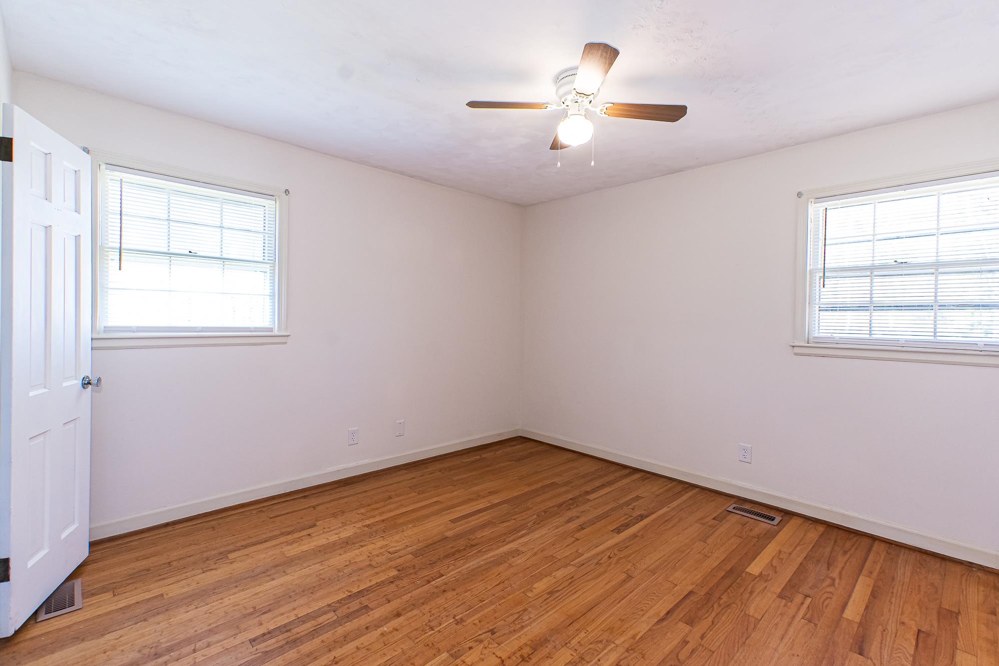 112 Merle Dr, Spartanburg, South Carolina image 17