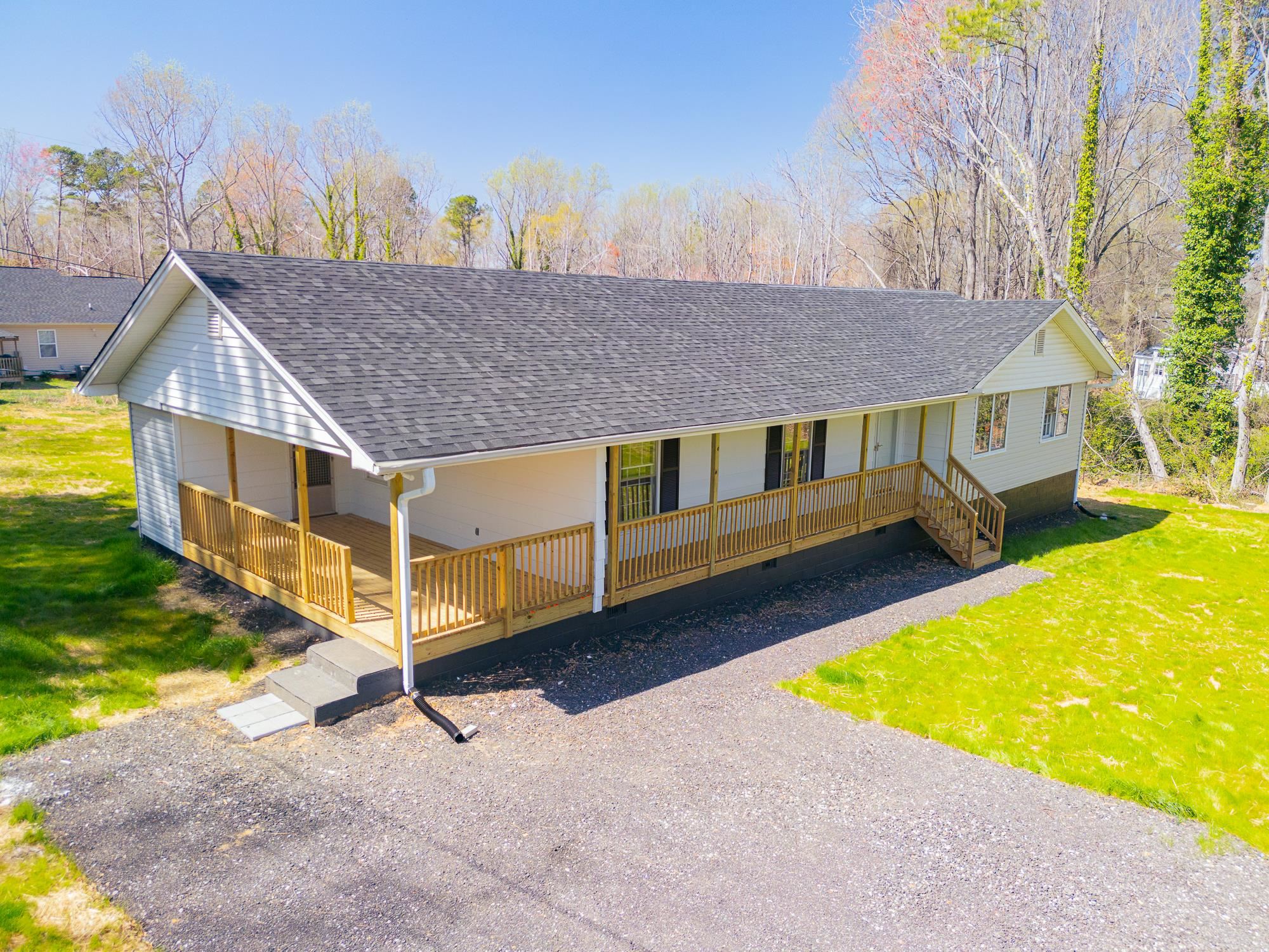 112 Merle Dr, Spartanburg, South Carolina image 34