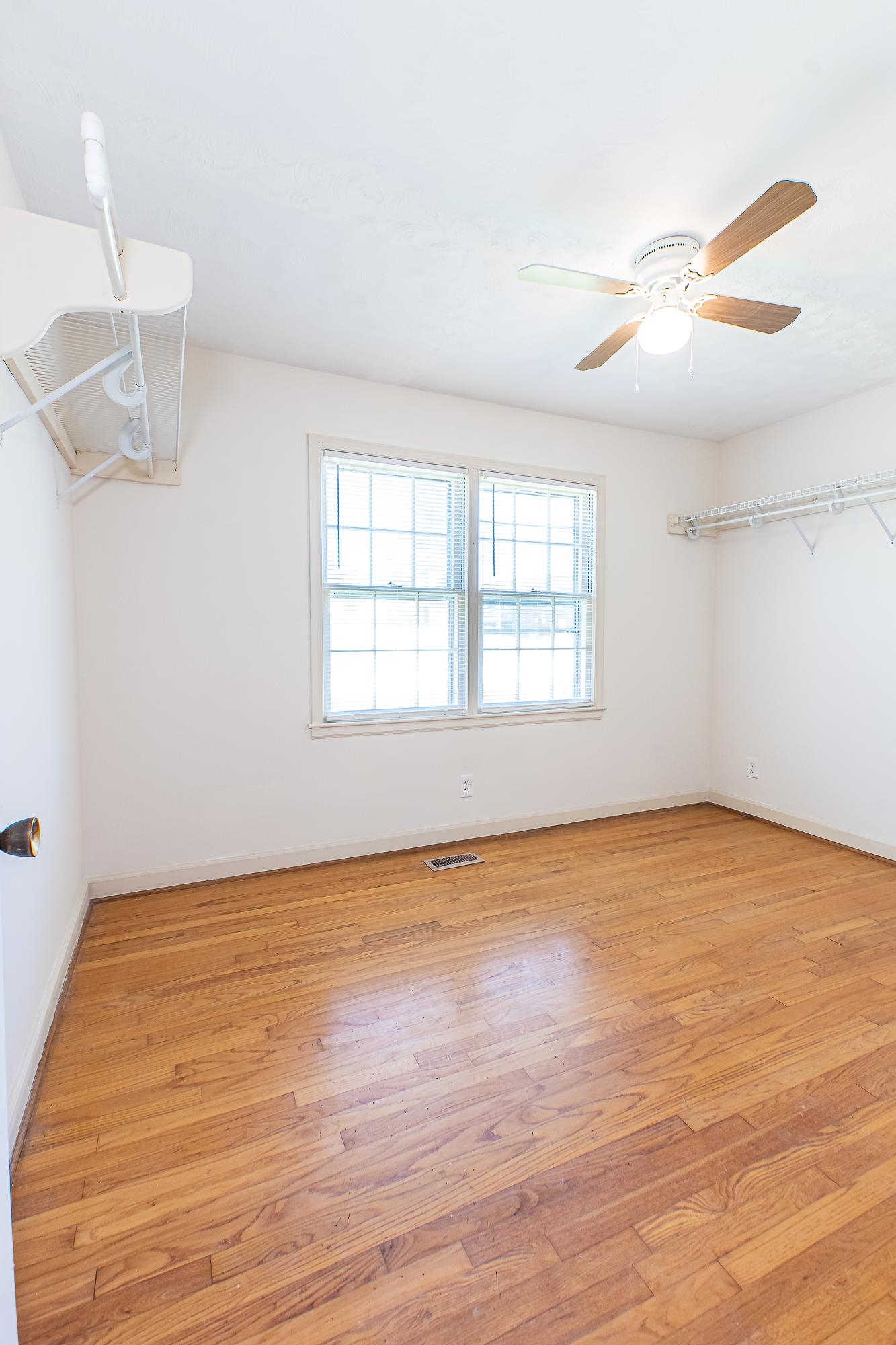 112 Merle Dr, Spartanburg, South Carolina image 18