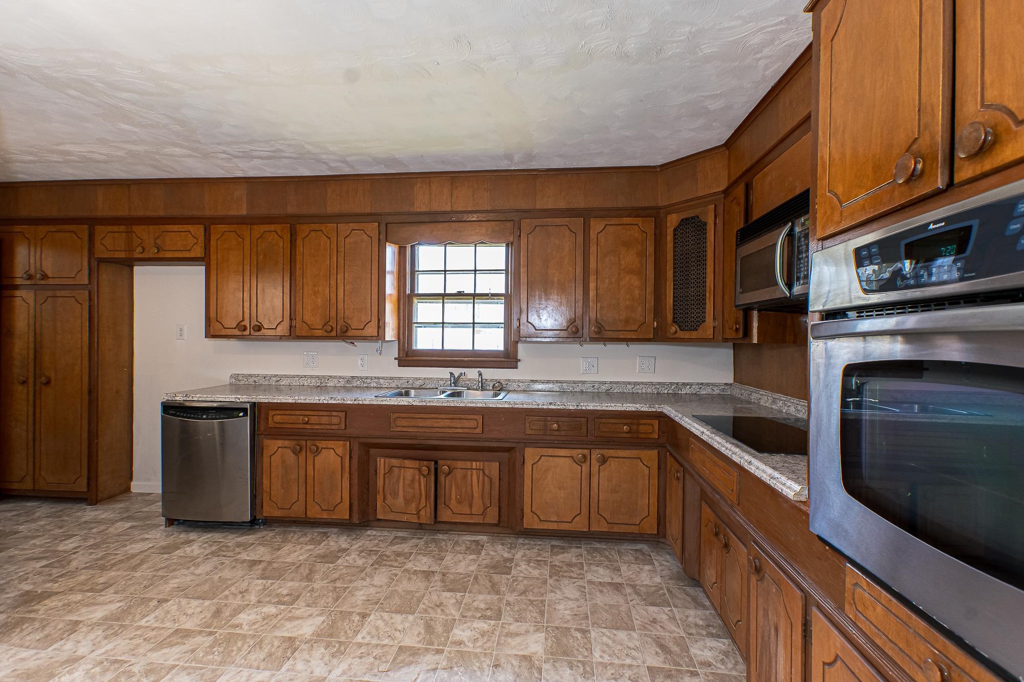 112 Merle Dr, Spartanburg, South Carolina image 3